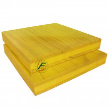 㽨ģ塿3 ply formwork panels (yellow)ɫģ