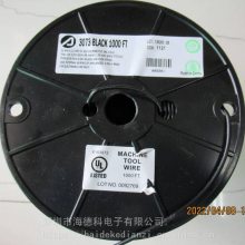 ALPHAWIRE 18AWG3о +֯Σо5523 SL001