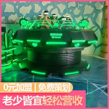  ع滮 Ǽʷɵvr豸 ɫ 