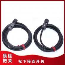 ½ӽGX-112MLA/GX-112MLKA/112MLKB/GX-112MKA/MB/M