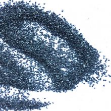 BLACK SILICON CARBIDE ̼ɰF12 2.0-1.7MM