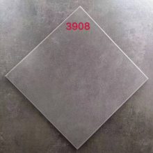 㶫ɽǹש300x300mmԭ߷Сש ̹ط¹ש