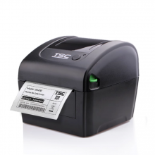 TSC-DC2700la˺CzlaзbBƱ(j)ӡC