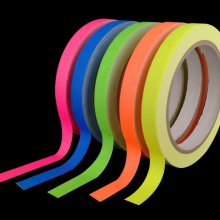 ӫ��UV�޲������ǹ��ճҹ���Ϲ�Ʋ�����̨����ħ������ ���� ��˺