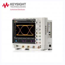 ǵDSOS604Aʾ 6GHzkeysight MSOS604A ԭInfiniium