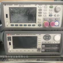  KEYSIGHT(ǏԿƼ)53230AͨƵʼ/ʱ 53220A