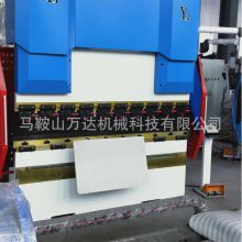 Ӧ С ȫز WF67K-30T/1000