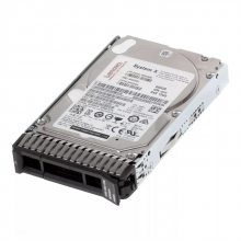 IBM 00WG691 600G 10K SAS 12G 2.5 00WG690 00WG694Ӳ