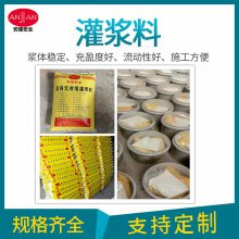 C40ཬ϶Ǯһ Իǿ