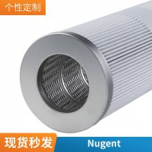 NUGENTƷ�� ��о 30-150-207 ����***���˲��� dyz