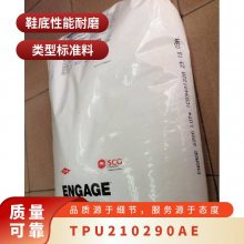 TPU  2102-90AE ͺ ˮĥߵ ܷ