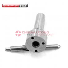 ��ѹ����������L229PBC ��ѹ����������L229PBC