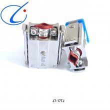 J7-17TK J7-17ZJ J7-17TJ J7-17ZK 