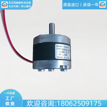 ձtakanoֱʽ߹RSR28/17-CAB0׼