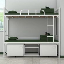 ��ʽӪ������������ʵ�ȹ�Ӫ���������̴���ʽӪ�ߵ��������̴�Ʒ�ʱ���