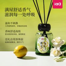 IAAһͥԺ޻޹ڿ¼Ҿհڼ