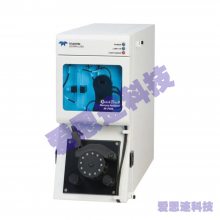 M-7600ԭղ⹯ǣHJ 597-2011ˮܹĲⶨԭշֹȷ