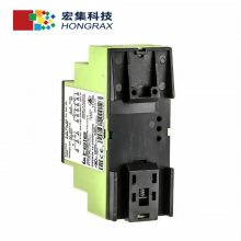 꼯TELE๦ʱ̵HJ-E3ZM20 12-240V AC/DC