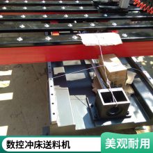 崲ȫԶ кѹ豸