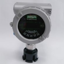 ÷˼DF-8500̽ȼ̽10240214