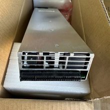 ԭbS0BĬR48-3000E3ЧģK48V50AͨԴ
