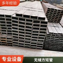 ұ���豸�� Q355E �޷�ֱ�Ƿ��ع� 70x70 �����ȫ�ɶ������ڶ�