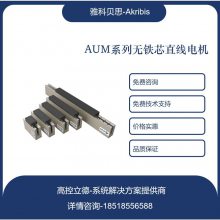 ߿ ſƱ˼ȫϵйӦAUM6-P-S10-J-HF-0.5-FB
