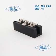 Ʒ MDA130A1600V