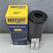 Hengst-˹о R928005745 1.0120 PWR3-A00-0-M