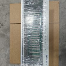 пI/OXP211 JX-300XPϵͳ ȫ۳