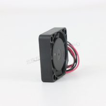 ȫ½׼SUNON MF25060V1-1000C-A99 5V 0.61W 