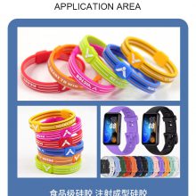 ʳƷӳҺ̬轺˺˶ֻ轺ԭֱ轺ԭ