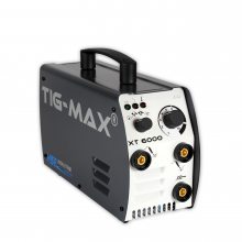 TIG MAX XT6000 ֺϴϴ绯ѧϴ