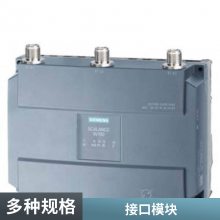 6ES7136-6DB00-0CA0 ģ  ET 200SP SIMATIC DP