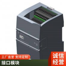 6ES7518-4AP00-0AB0 6ES7 518-4AP00-0AB0ӿPLCģԭװ