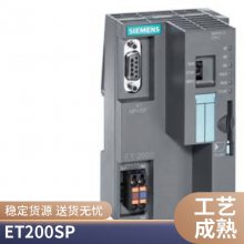 ģ 6GK5 216-0BA00-2AA3 RJ45˿ SCALANCE X216
