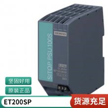 7ML5221-1CA17 7ML5221-1CA11 7ML5221-1BA17 7ML52