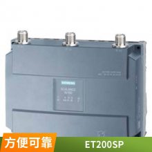 7MH4900-2AA01 FTAصģ7MH4900-2AAO1