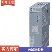 Ƶģ 6SL3211-0AB11-2UB1 G110-CPM110 1AC 200-240V