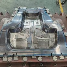 山东金属TD涂层价位 东莞市优耐特纳米科技供应