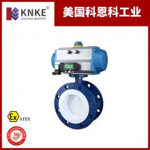 ڷȫķ ǿʴ ƶKNKEƷ