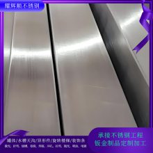 ��ͭ���ܵ��6�׹� 50.8Բ�ܻƹ�ͭ��˿ ����ֲ�ɫ�ܼӹ�