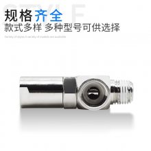 յֹطPCV08ֹPCV10FصPC03S06ױѹ15