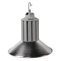 150W ACLEDƳ LED Թ LEDƹ