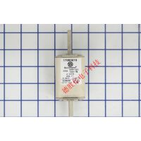 ӦBUSSMANN۶170M3818 350A 170M3819 400A