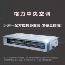 Ƶյžϵ  GMV-H100WL/F յ4ƥһ