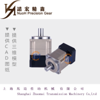 ̨ŵ꾫 Ǽٻ NF060-L2-12-S2-P2Ϻ س崲ҵר
