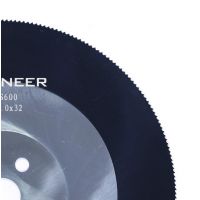 Ӧȷ275x2.0x180THSSԲƬ
