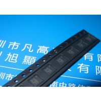CC2591RGVR RF功率放大 低功耗射频 无线射频IC