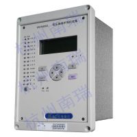 ΢۱PST1210UBѹǵװ 110KV